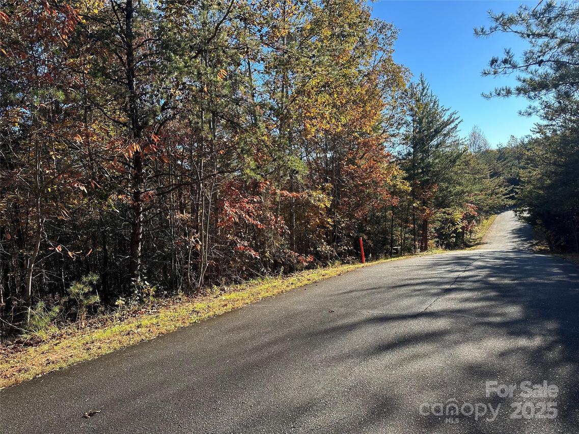 Ridge Rd. #15, Rutherfordton, NC 28139