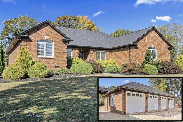 New Homes For Sale This Week That Attend Jay M Robinson High: January 30th to February 5th