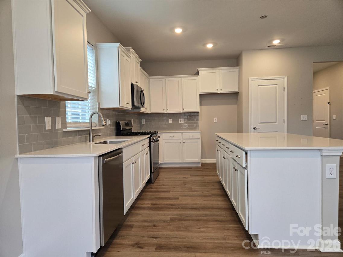 139 Pampas Pl., Statesville, NC 28625