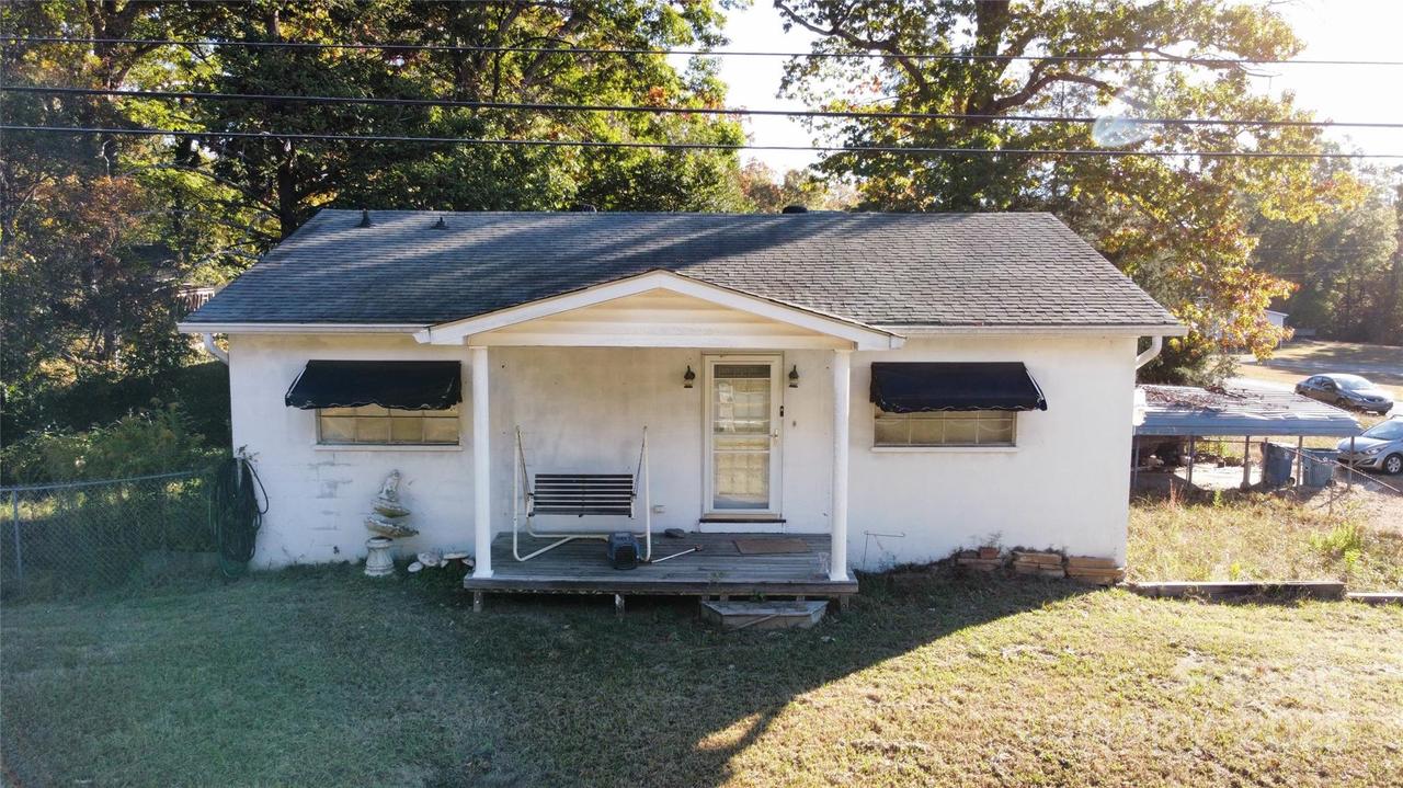 8921 Highway 601 Hwy., Midland, NC 28107