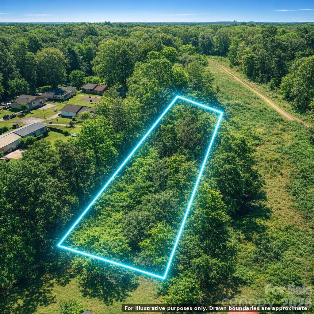 0000 3rd St., Roanoke Rapids, NC 27870