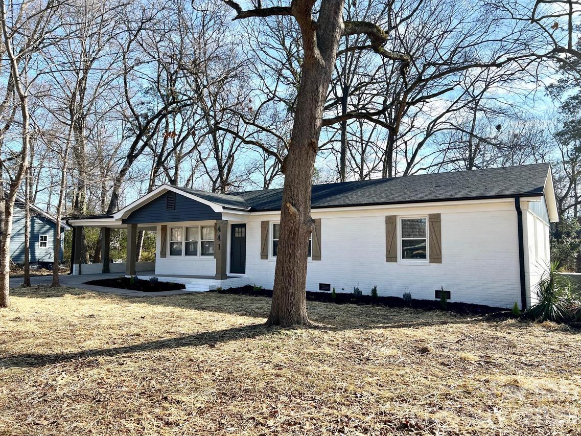 441 Kingfield Dr., Concord, NC 28027