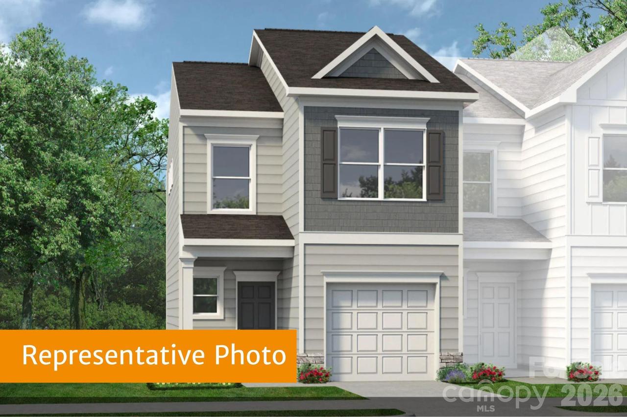 5624 Ringneck Rd., Charlotte, NC 28216