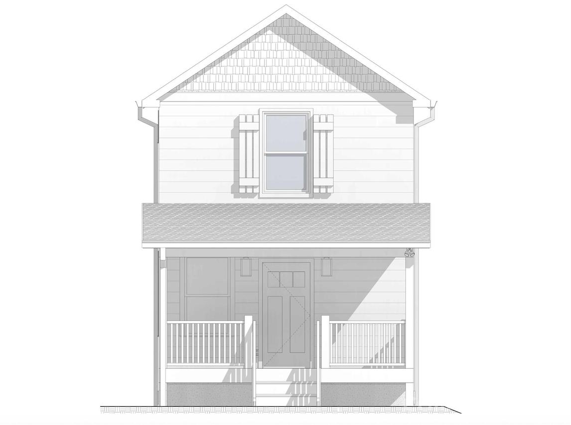 112 Baldwin Rd., Arden, NC 28704