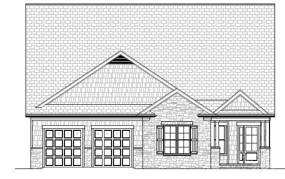 13006 Hazelbrook Ln., Cornelius, NC 28031