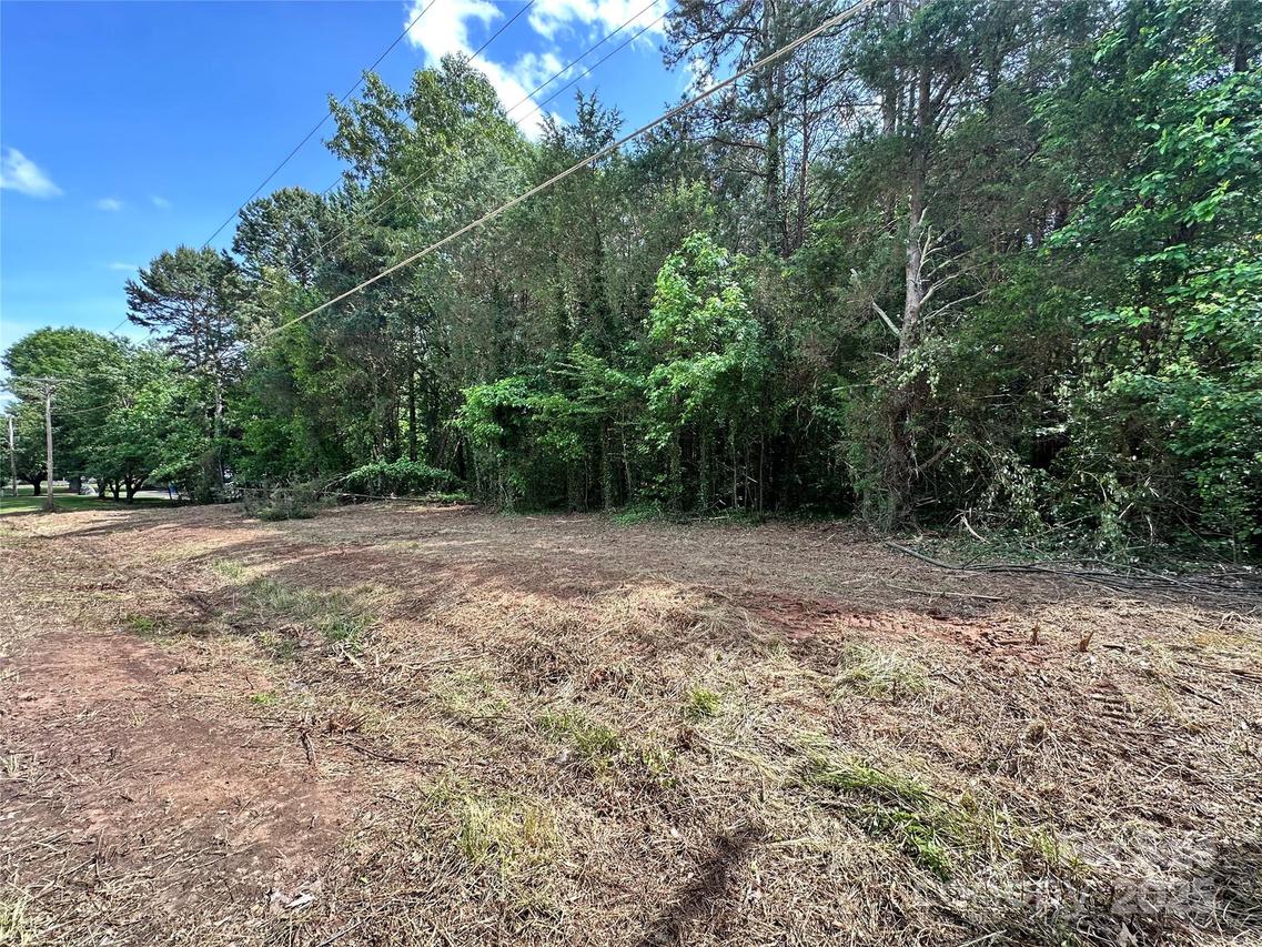 Lot 32 Seven Oaks Ln., Statesville, NC 28677