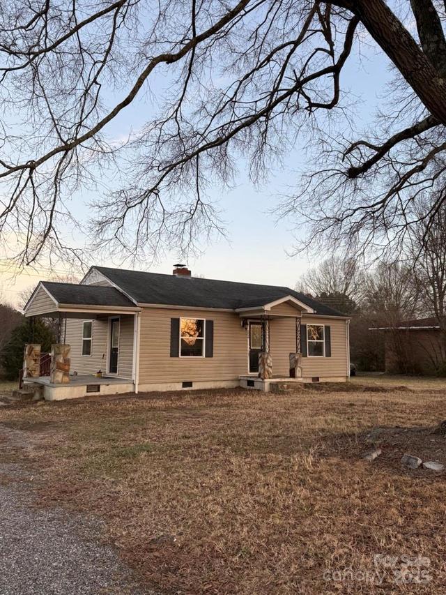 226 Shepherd Rd., Mooresville, NC 28115