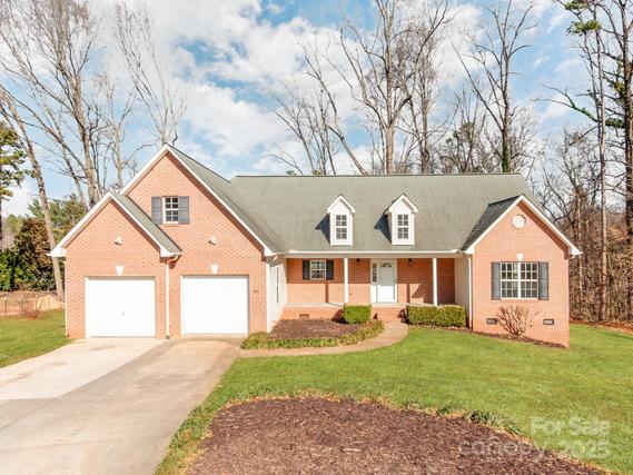 New Homes For Sale This Week in Denver: January 2nd to January 8th