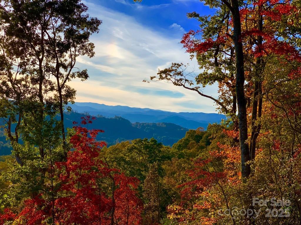 00 Marble Heights Tr. #e11, Hendersonville, NC 28791