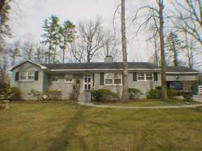 337 Anthony Cir., Charlotte, NC 28211