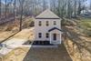New Homes For Sale This Week in Cherryville: January 9th to January 15th