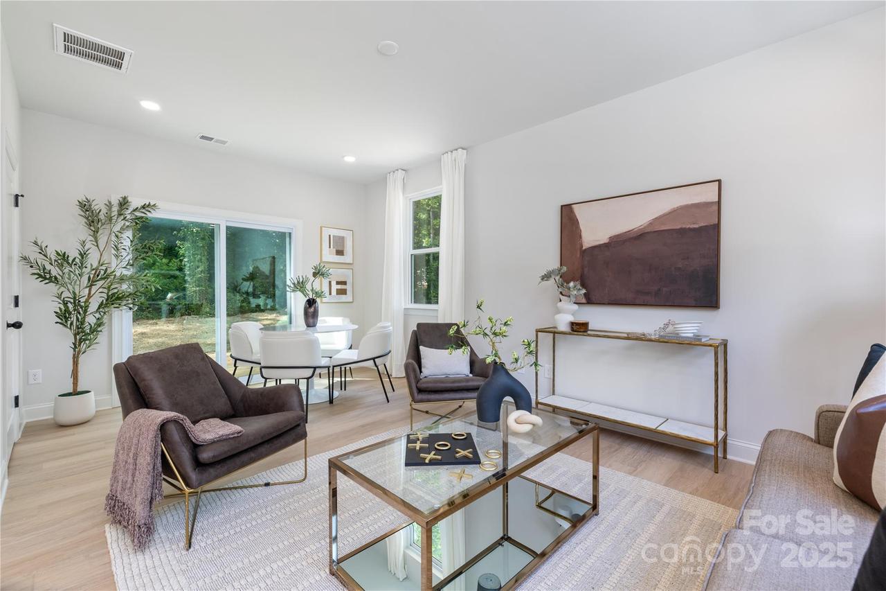 405 Winston Ave., Statesville, NC 28677