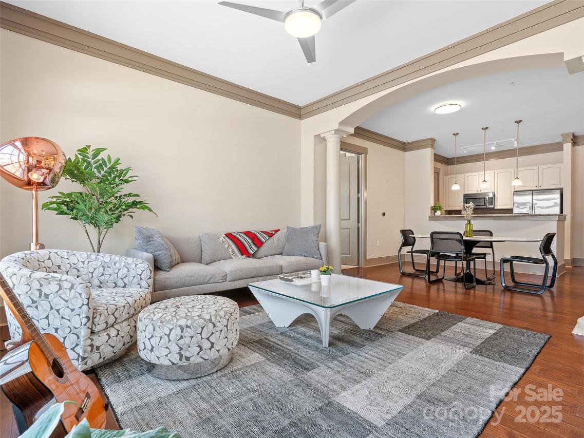 42 Schenck Pkwy. #B09, Asheville, NC 28803