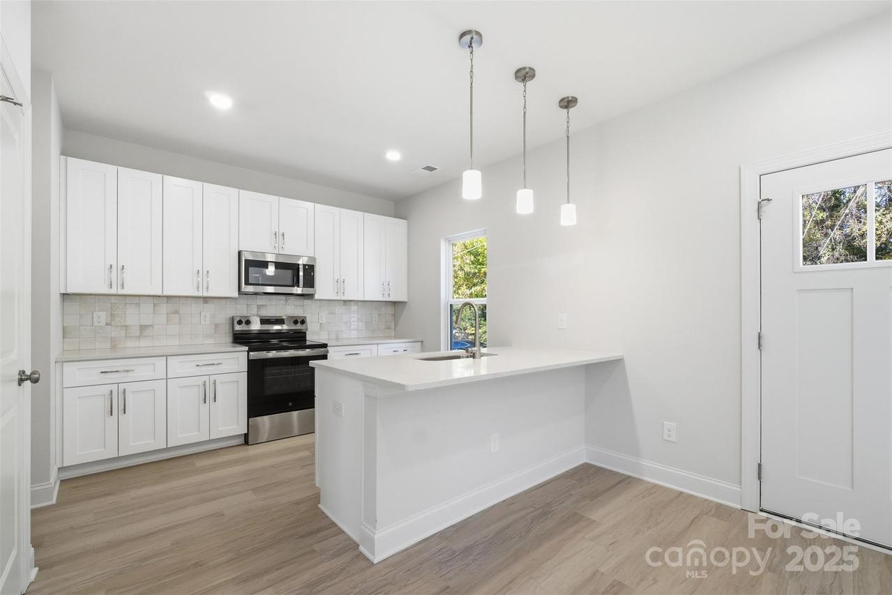 237 Gantt St., Mooresville, NC 28115