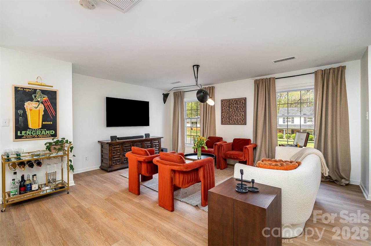 3524 Donovan Pl. #25, Charlotte, NC 28215