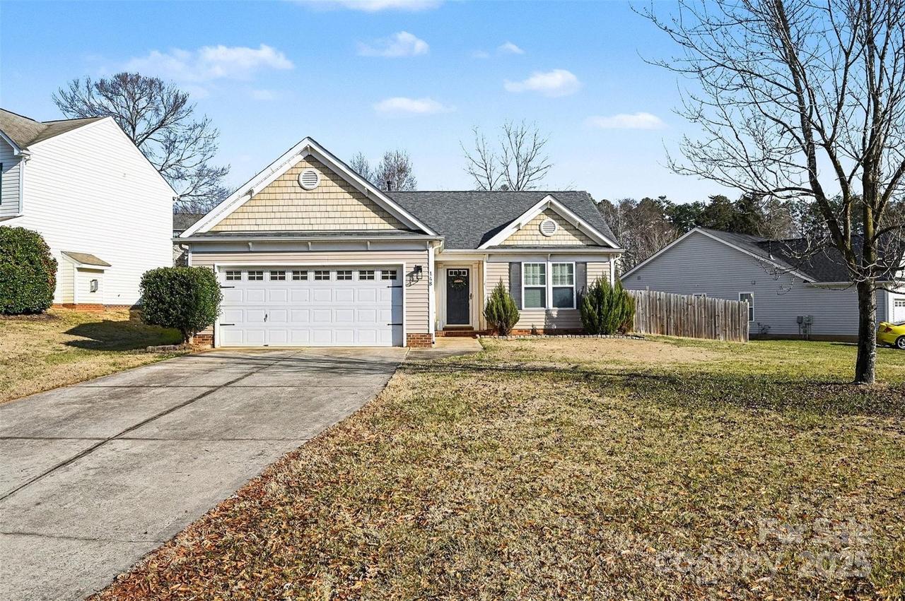 148 Rhyne Springs Rd., Mount Holly, NC 28120