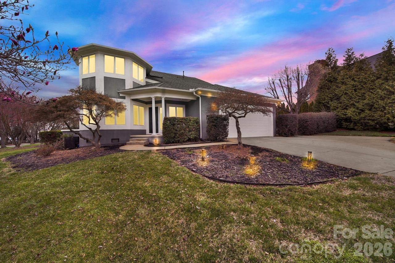 120 Royal Pointe Way, Mooresville, NC 28117