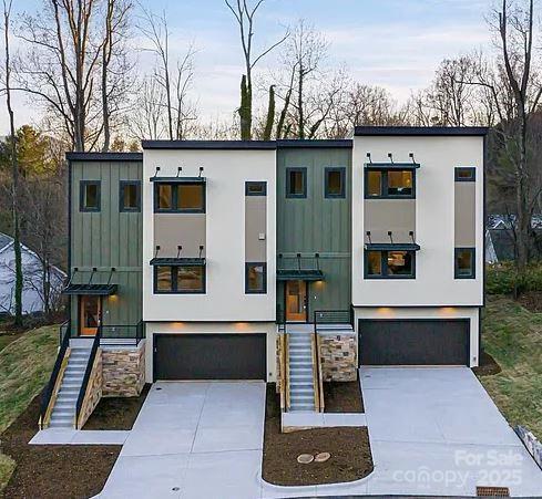 17 Macallan Ln., Asheville, NC 28805