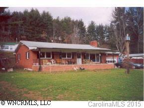 1763 Asheville Rd., Waynesville, NC 28786