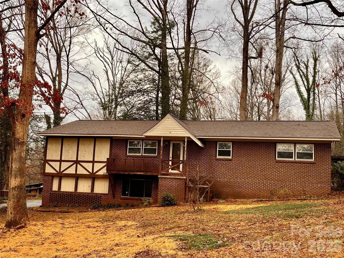 101 Sherry Dr., Stanley, NC 28164