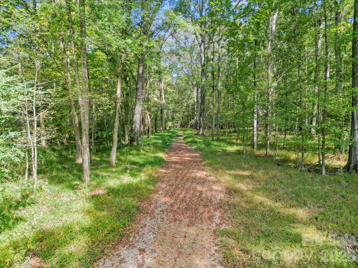 5908 Will Plyler Rd., Waxhaw, NC 28173