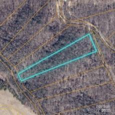 LOT 9  &     1 None None, Hendersonville, NC 28792