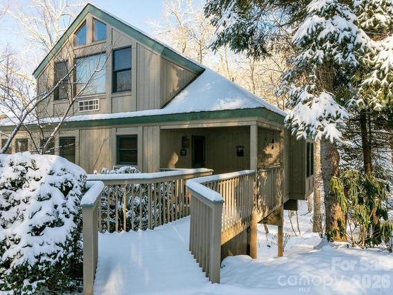 New Homes For Sale This Week That Attend Cane River Middle: January 16th to January 22nd