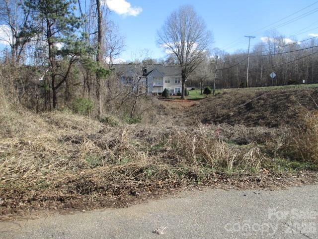 2852 Bradford St. #16, Gastonia, NC 28054