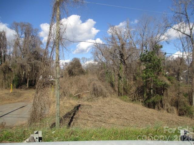 2848 Bradford St. #14, Gastonia, NC 28054