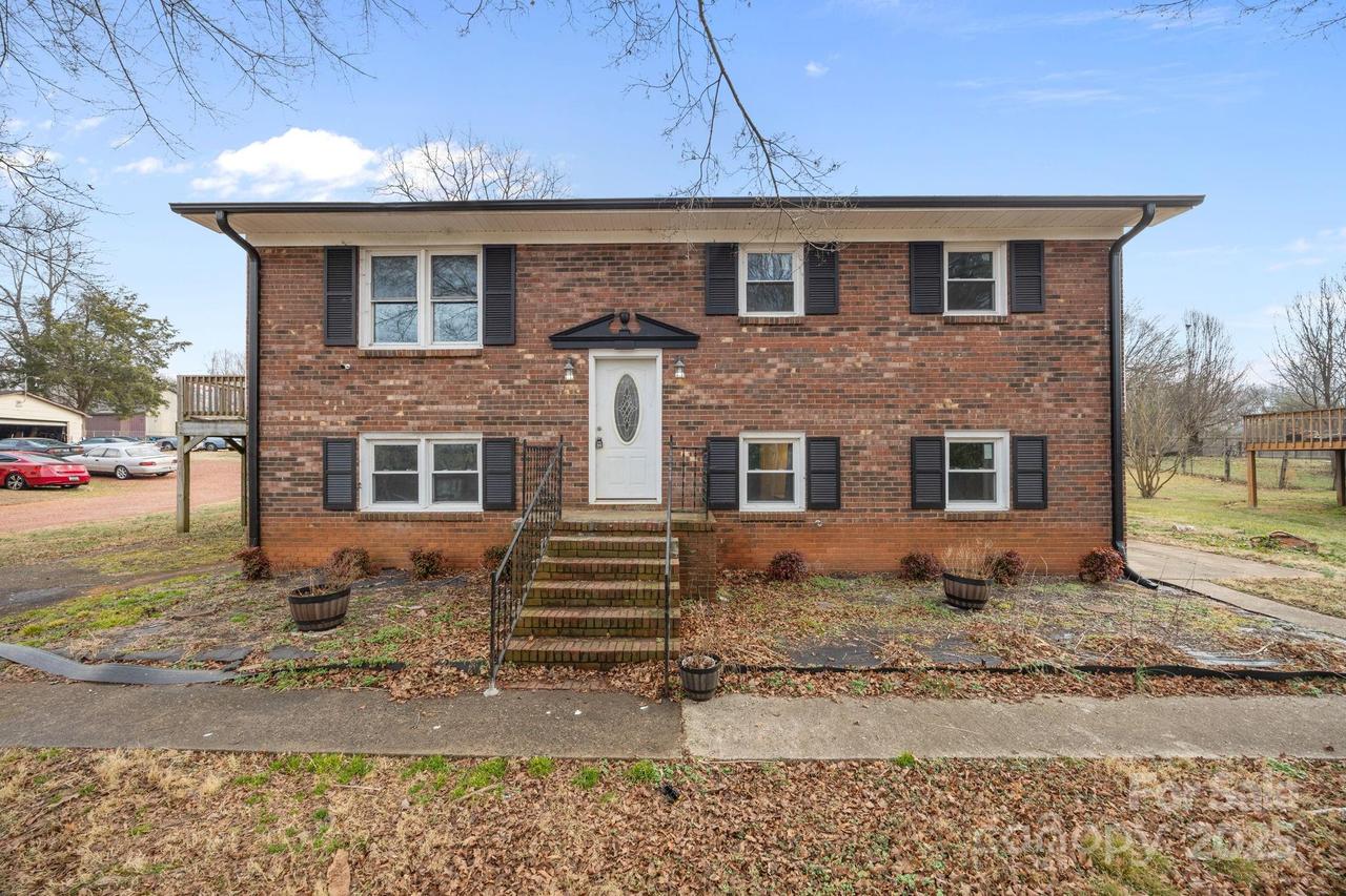 222 Saint Jill Cir., Statesville, NC 28625