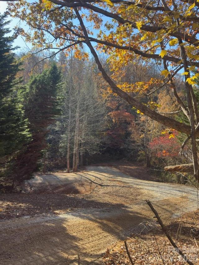 4013 Bethlehem Rd., Old Fort, NC 28762