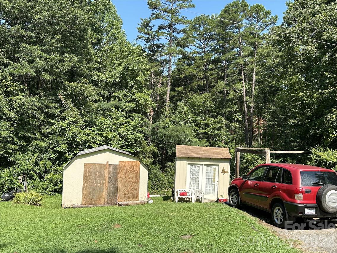 TBD N Poplar St., Dallas, NC 28034