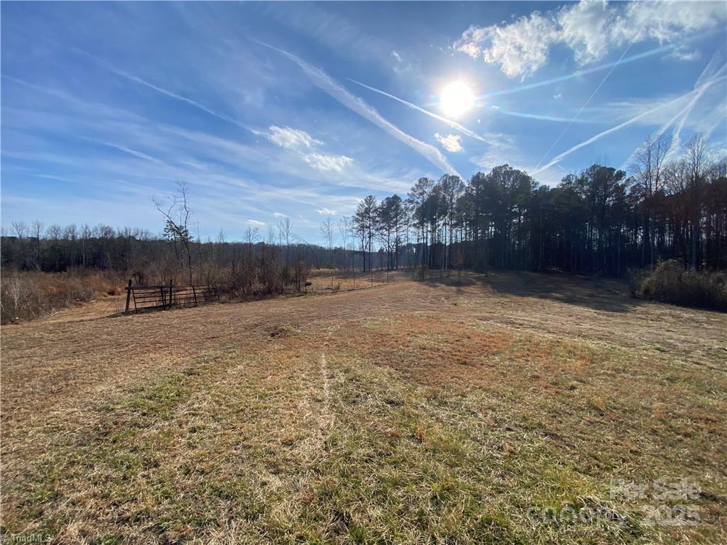 Johnny Shaw Rd., Moncure, NC 27599