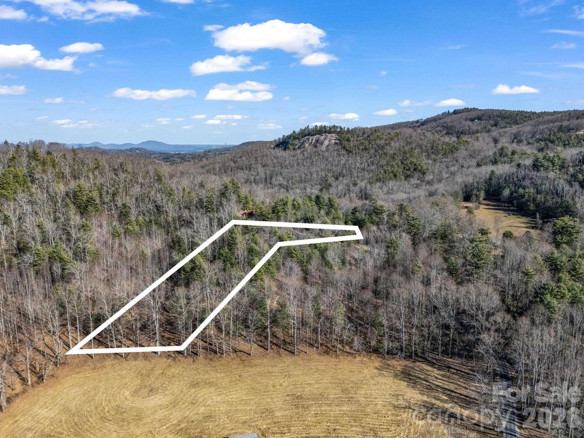 181 Justamere Ln., Hendersonville, NC 28739