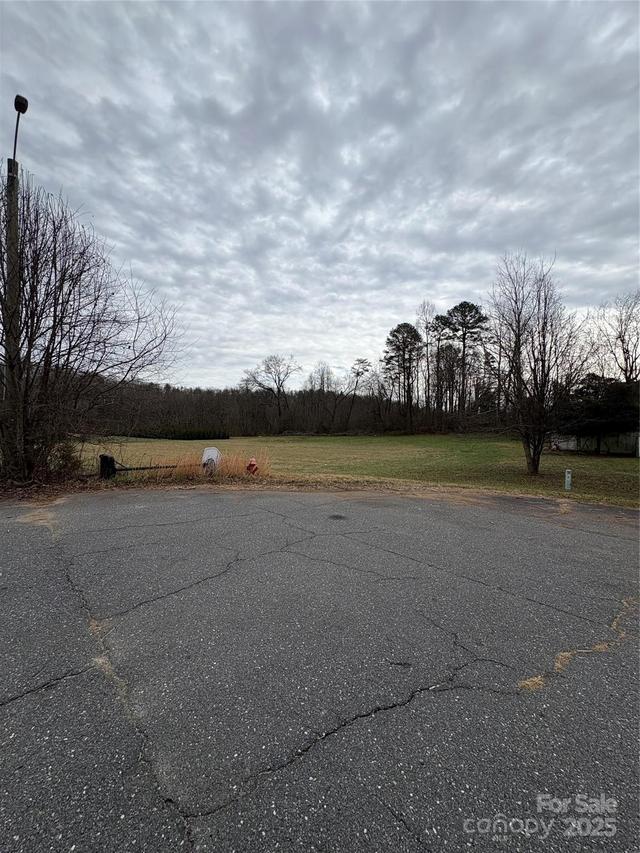 108 Ones Branch Ct., Morganton, NC 28655