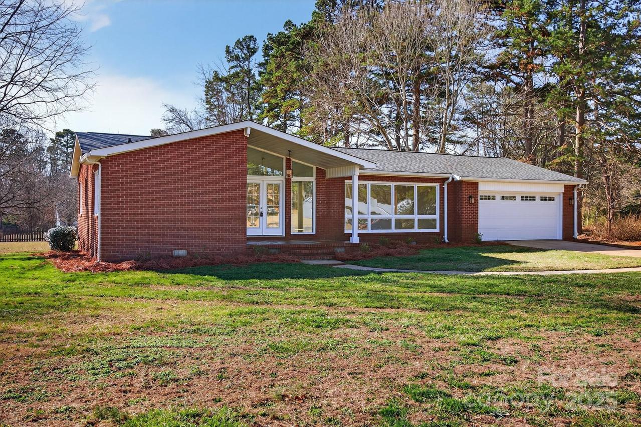 255 Lariat Cir., Salisbury, NC 28144