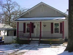 213 Flowe Ave., Kannapolis, NC 28083