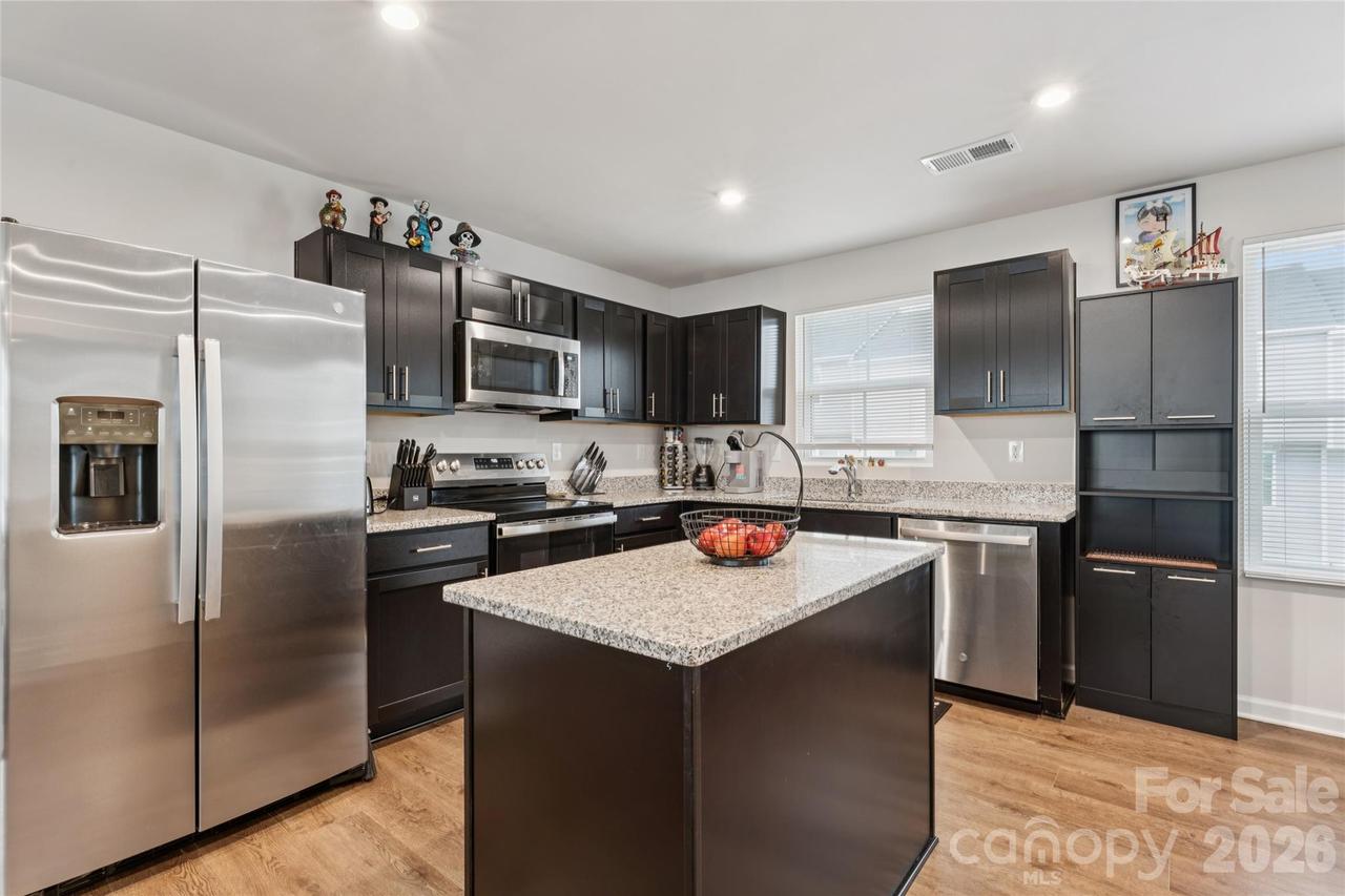 4113 Prusik Ln. #275, Charlotte, NC 28269