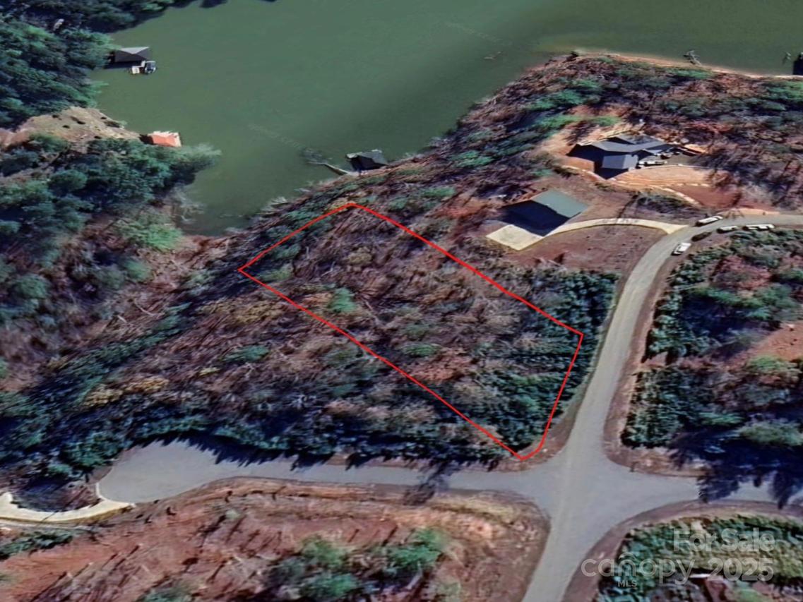 Leeward Ln., Granite Falls, NC 28630