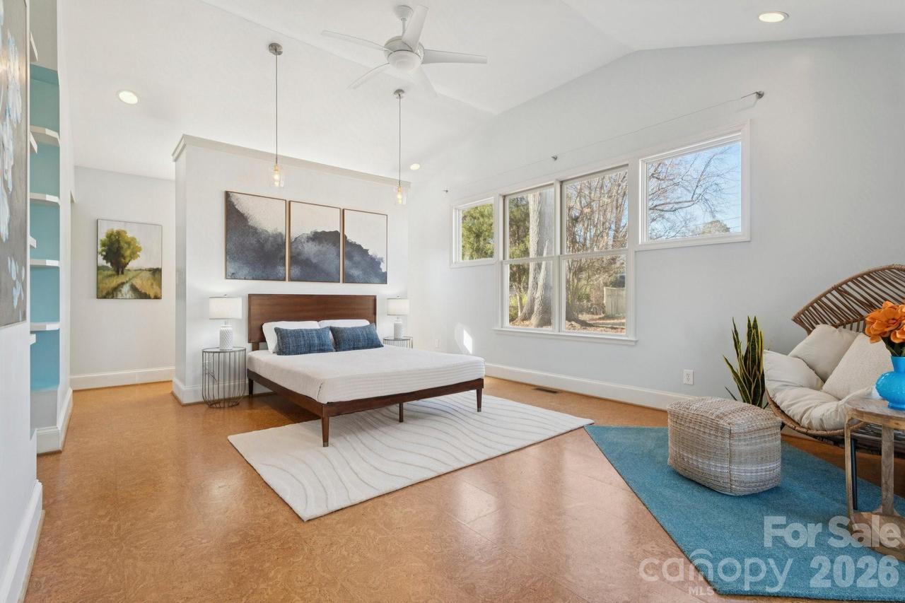 1127 Westchester Blvd., Charlotte, NC 28205