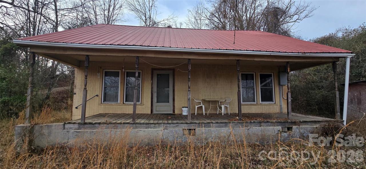 117 Greenvalley Pl., Lenoir, NC 28645