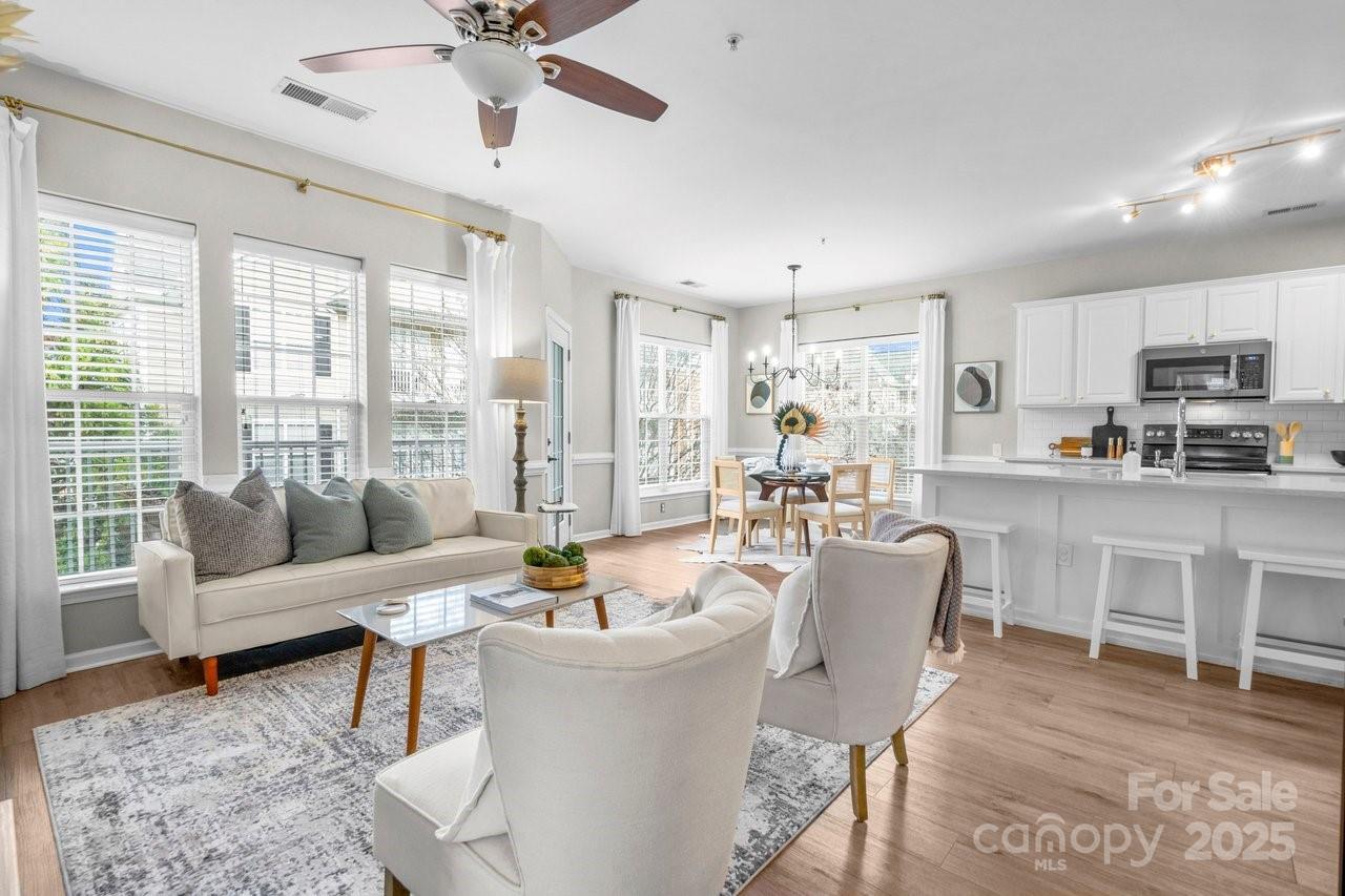 3244 Margellina Dr., Charlotte, NC 28210