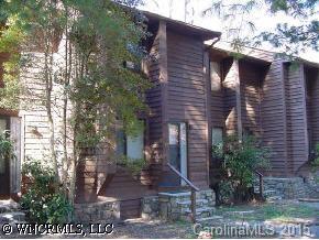 77 Riverside Valley Dr., Maggie Valley, NC 28751