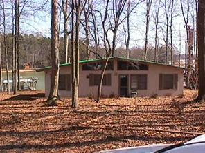 241 Wood Duck Loop, Mooresville, NC 28117