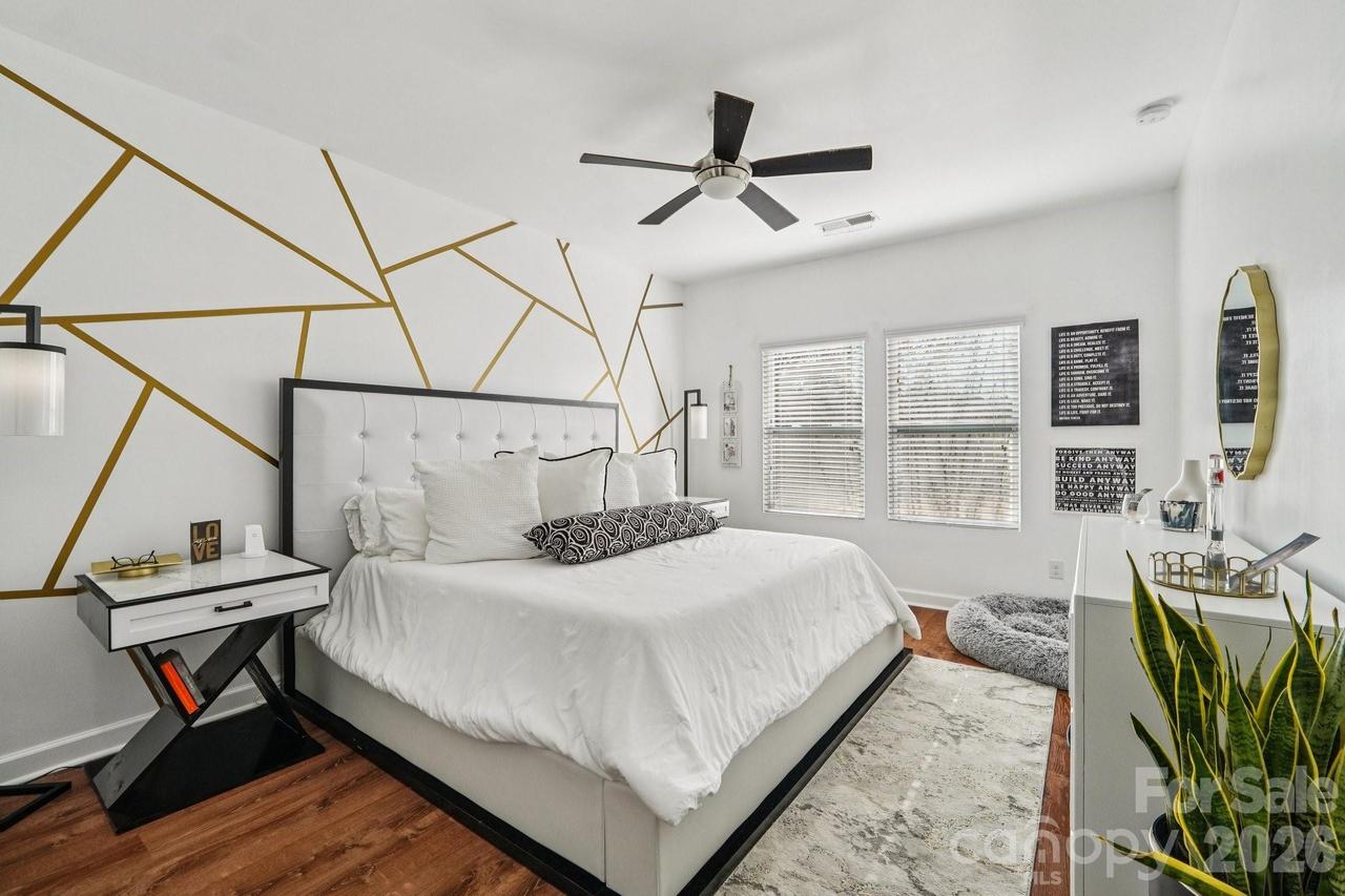 5717 Eleanor Rigby Rd., Charlotte, NC 28278