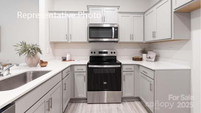 New Construction Homes For Sale This Week That Attend Lincolnton High: January 7th to January 13th