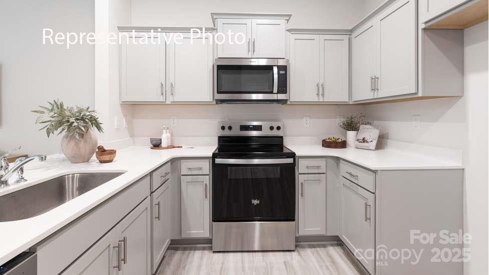 3188 Ora Smith Rd., Lincolnton, NC 28092