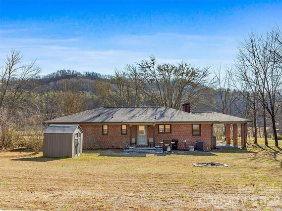 New Homes For Sale This Week in Penrose: January 9th to January 15th