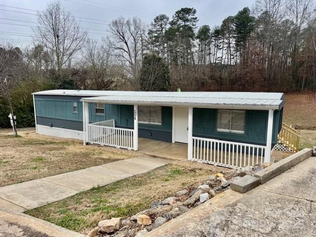 350 39th Street Pl., Hickory, NC 28602