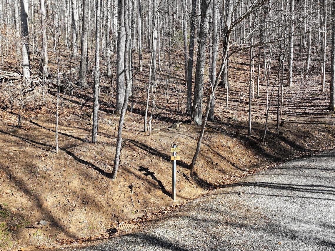 Lot 22 Top Drop Ln., Sylva, NC 28779